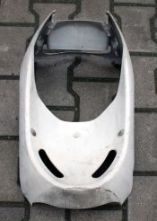 Owiewka przednia dolna Honda Dio nr.1