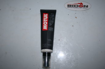 Motul C5 Chain Paste 150 g