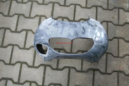Owiewka przednia Aprilia RS 125