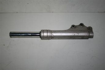 Amortyzator lewy Yamaha Neos