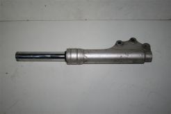 Amortyzator lewy Yamaha Neos