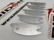 Dystans Klocki Hamulcowe Birel Easykart - 2