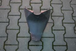 Owiewka pod siedzenie Viva City