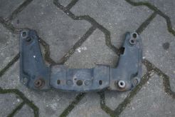 Wzmocnienie nad zbiornik paliwa Yamaha Neos
