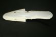 Błotnik przedni Ogar 900 - 3