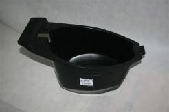 Schowek pod siedzenie Keeway Matrix