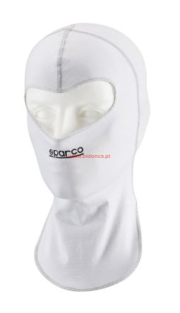 Balaklawa Sparco SEAMLESS