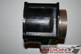 Cylinder Beyond YH 260