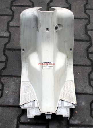 Owiewka wewnętrzna stacyjki Honda Dio nr.5