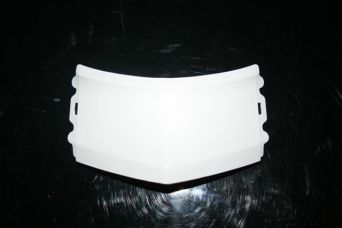 Osłona lampy tylnej Romet 727 Premium