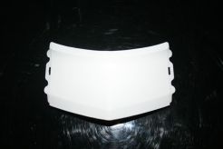 Osłona lampy tylnej Romet 727 Premium