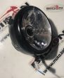 Lampa przednia Junak 902 - 2