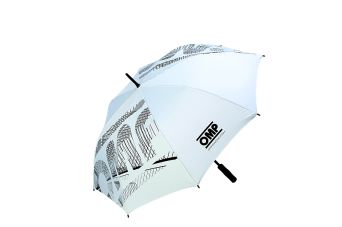 Parasol OMP