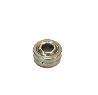 Uniball do kolumny kierownicy 22/8mm