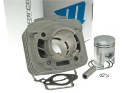 Cylinder Motoforce Aluminium 50