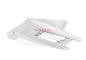 Owiewka dolna boczna prawa Peugeot Speedfight