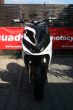 Yamaha Aerox Tuning 2011  - 3