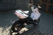Yamaha Aerox Tuning 2011  - 8