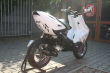 Yamaha Aerox Tuning 2011  - 9