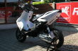 Yamaha Aerox Tuning 2011  - 11