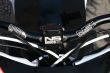 Yamaha Aerox Tuning 2011  - 18