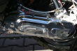 Yamaha Aerox Tuning 2011  - 22