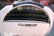 Yamaha Aerox Tuning 2011  - 24