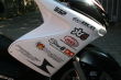 Yamaha Aerox Tuning 2011  - 25