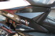 Yamaha Aerox Tuning 2011  - 26