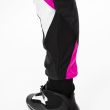Kombinezon Sparco Kerb Lady - 6