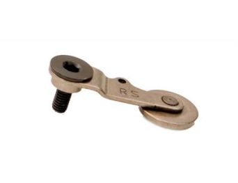 Stabilizator wałka krzywkowego YX140 MRF