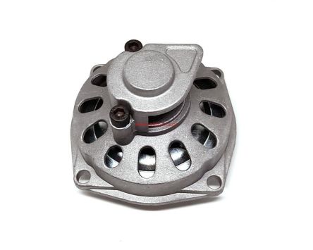 KOMPLETNE SPRZĘGŁO BĘBNOWE DO SILNIKA HONDA GX35/50 Z7 M10