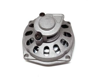 KOMPLETNE SPRZĘGŁO BĘBNOWE DO SILNIKA HONDA GX35/50 Z7 M10