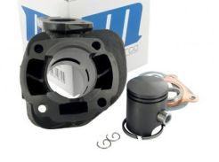 Cylinder Motoforce Eco 50