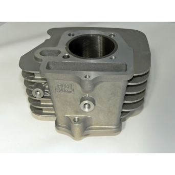 Cylinder LF120 MRF