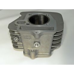 Cylinder LF120 MRF