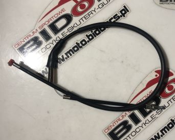 Linka hamulca Romet  Ogar 900