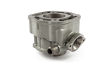 CYLINDER POLINI SPORT 80CC ŻELIWNY DERBI EURO 2 (EBE / EBS) - 7