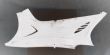 Owiewka dolna 3 elementy Yamaha Aerox - 5
