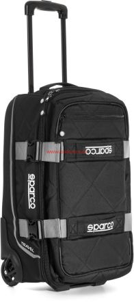 Torba Sparco Travel