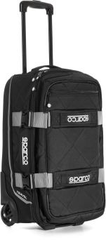 Torba Sparco Travel