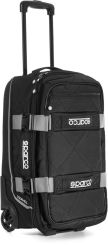 Torba Sparco Travel
