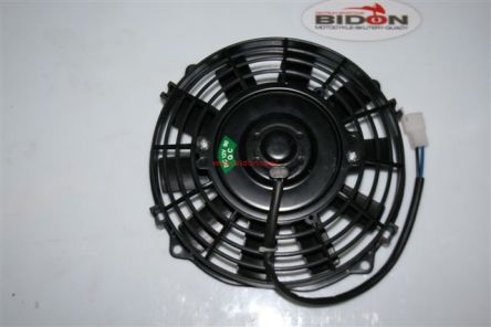 Wentylator chłodnicy ATV200 FAN3
