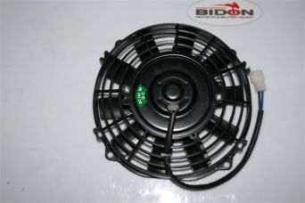 Wentylator chłodnicy ATV200 FAN3