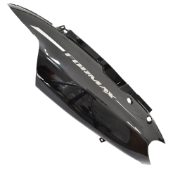 Lewa osłona pod siedzenie Zipp Quantum 