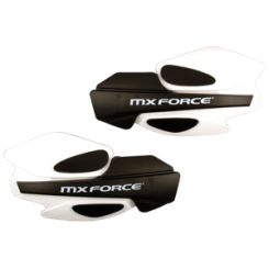 OSŁONY DŁONI MXFORCE 