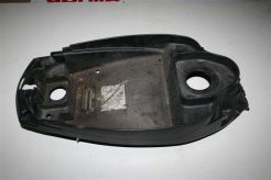 Schowek pod siedzenie Yamaha BWS (używane)