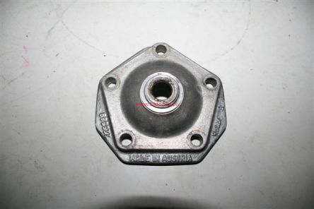 Głownica Rotax 122 Aprilia RS 125 Nr 1