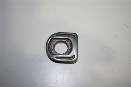 Prowadnica napinacza łańcucha Aprilia RS 125