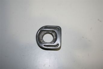 Prowadnica napinacza łańcucha Aprilia RS 125